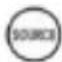 BRAUN DigiFrame 7 Motion - Mando a distancia - 15