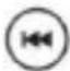 BRAUN DigiFrame 7 Motion - Fernbedienung - 17