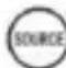 BRAUN DigiFrame 7 Motion - Remote Control - 14