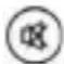 BRAUN DigiFrame 7 Motion - Fernbedienung - 3