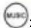 BRAUN DigiFrame 7 Motion - Mando a distancia - 5