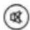 BRAUN DigiFrame 7 Motion - Télécommande - 3