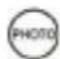 BRAUN DigiFrame 7 Motion - Mando a distancia - 4