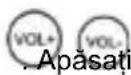 BRAUN DigiFrame 7 Motion - Modul pentru muzică - 2