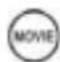 BRAUN DigiFrame 7 Motion - Remote Control - 6
