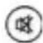 BRAUN DigiFrame 7 Motion - Impostazione - 4