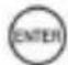 BRAUN DigiFrame 7 Motion - Telecomando - 10