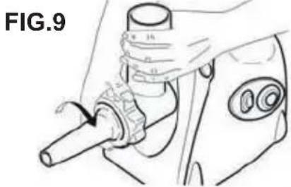 ARDES AR7450R - 5