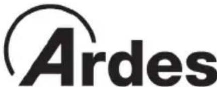 ARDES ART.76 - INFORMATII PENTRU UTILIZATORI - 1