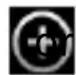 AwoX Striim SLCW13 - Forvaltning af playlister - 1