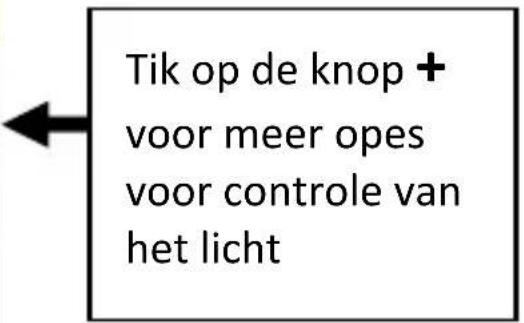 AwoX Striim SLCW13 - De controle van licht en kleuren - 2