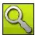 AwoX Striim SLCW13 - Choisir votre musique - 1