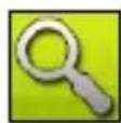 AwoX Striim SLCW13 - Seleccionar música - 1