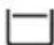ZANUSSI ZZ14941WF - DESCRIPTION DU BANDEAU DE COMMANDE - 3