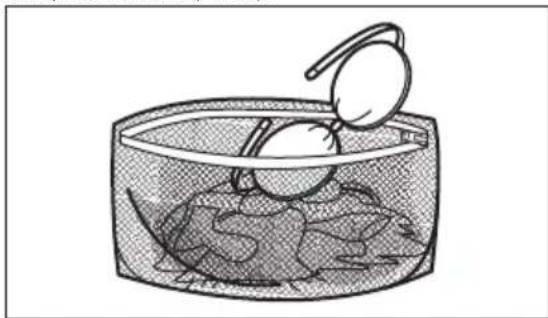 ZANUSSI ZZ14941WF - CHARGEMENT DU LINGE - 1