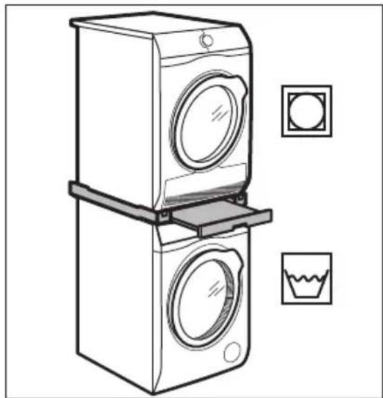 ZANUSSI ZZ14941WF - CHARACTERISTIQUES SPECIALES - 1