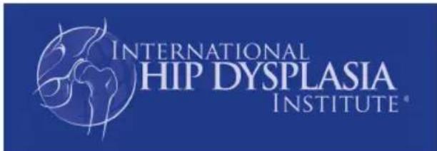 CHICCO Boppy ComfyFit - GARANTIE - 1