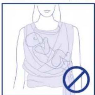 CHICCO Boppy ComfyFit - AR - 4