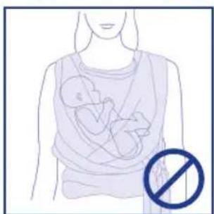 CHICCO Boppy ComfyFit - HenpabunbHoe nCnObn30BaHne - 1