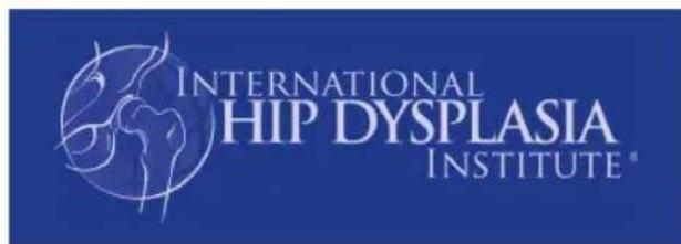 CHICCO Boppy ComfyFit - GARANZIA - 1