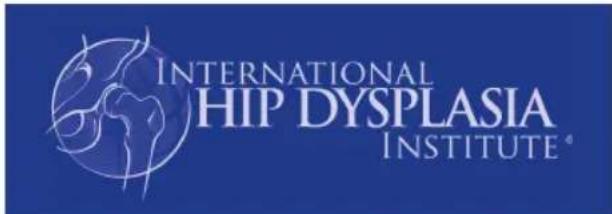 CHICCO Boppy ComfyFit - GARANTIE - 1