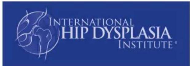 CHICCO Boppy ComfyFit - GARANTIA - 1