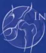 CHICCO Boppy ComfyFit - EITYHsH - 1