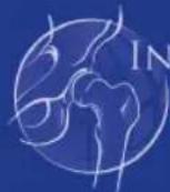 CHICCO Boppy ComfyFit - GARANTI - 1