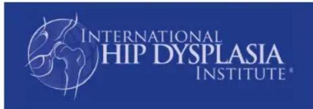 CHICCO Boppy ComfyFit - WARRANTY - 1