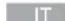 CYBEX Solution S iFix - CERTIFICAZIONE - 1