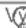CYBEX Solution S iFix - NASTAVENIE OPIERKY HLAVY - 1