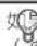 CYBEX Pallas G iSize - 在車輛中安裝車內嬰兒座椅 - 2