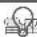 CYBEX Pallas G iSize - 調節頭枕 - 1