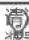 CYBEX Pallas G iSize - 从防碰撞装置(76厘米-105厘米)切换到车辆安全带(100厘米-150厘米) - 1