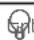 CYBEX Pallas G iSize - CBS ๑๒๐๔๖๗ ๑๖๖๖๘ - 1
