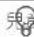CYBEX Pallas G iSize - 傾斜式頭枕 - 1