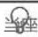 CYBEX Pallas G iSize - 调节头枕 - 1