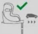 CYBEX Sirona SX2 iSize - 7
