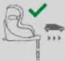 CYBEX Sirona SX2 iSize - CERTIFICAZIONE - 16
