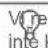 CYBEX Sirona SX2 iSize - JUSTERA LIGGPOSITIONEN - 1