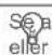 CYBEX Sirona SX2 iSize - JUSTERA LIGGPOSITIONEN - 2