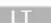 CYBEX Sirona SX2 iSize - GAMINTOJO GARANTIJA IR UTILIZAVIMAS - 1