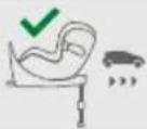 CYBEX Sirona SX2 iSize - CERTIFICAZIONE - 25