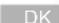 CYBEX Solution S2 iFix - JUSTERE HODEST∅TTEN - 1