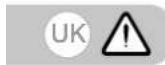 Britax-Römer Kidfix M Isize - Mny xnpaipoioieire note to raibiko kaioqa xwpic kaumu KaioaatoC - 1