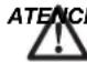 DEWALT D26203 - Defi niciones: Pautas de seguridad - 3