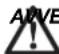 DEWALT D26203 - Avvertenze generali di sicurezza per apparati elettrici - 1