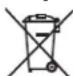 DEWALT D26203 - Rispetto ambientale - 1