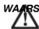 DEWALT D26203 - Reiniging - 1