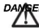 DEWALT D26203 - Definitions: Safety Guidelines - 1